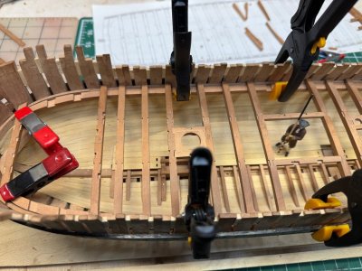 IMG_9061.jpeg IMG_9061.jpeg