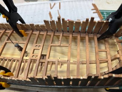 IMG_9062.jpeg IMG_9062.jpeg