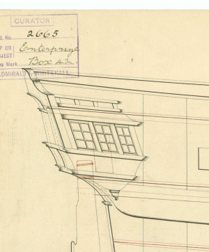 1765319814728.png 1765319814728.png