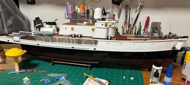 IMG_3290.jpeg IMG_3290.jpeg