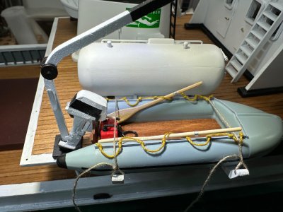 IMG_3288.jpeg IMG_3288.jpeg