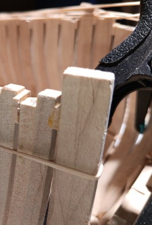 20251209_160801.jpg 20251209_160801.jpg