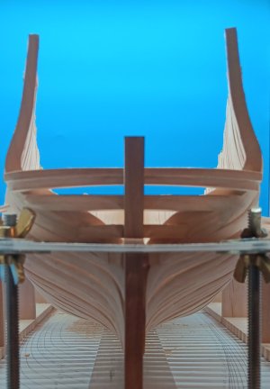 20251209_161332.jpg 20251209_161332.jpg