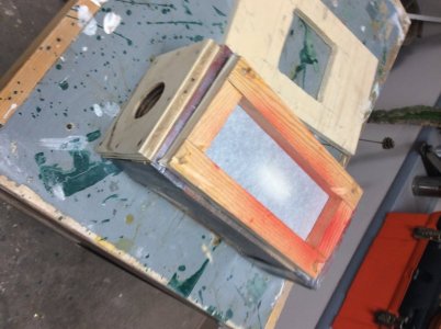 IMG_1785.jpeg IMG_1785.jpeg