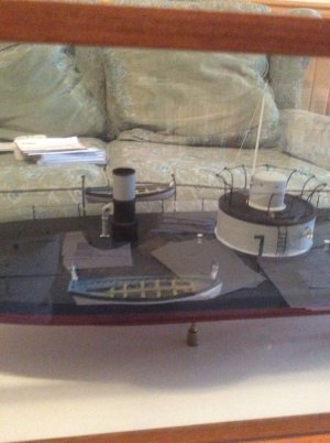 IMG_0221.jpeg IMG_0221.jpeg