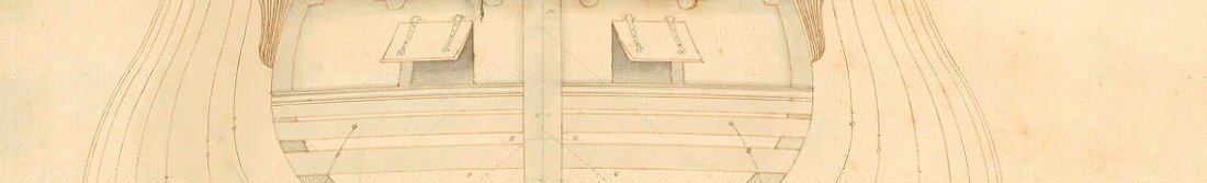 1765330845394.jpeg 1765330845394.jpeg