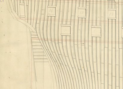 1765331448662.jpeg 1765331448662.jpeg