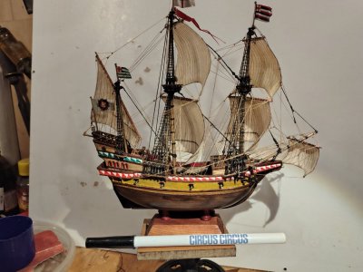 IMG_20250529_122630945_HDR.jpg IMG_20250529_122630945_HDR.jpg