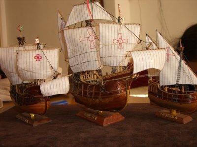 ship 035.jpg ship 035.jpg