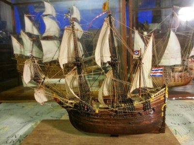 20140629_144745.jpg 20140629_144745.jpg