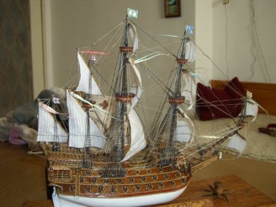 ship 015.jpg ship 015.jpg