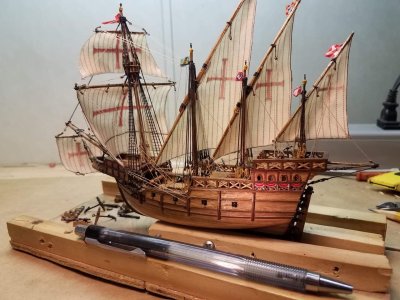 FB_IMG_1588252353185.jpg FB_IMG_1588252353185.jpg