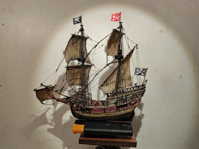 IMG_20251117_113516877_HDR.jpg IMG_20251117_113516877_HDR.jpg