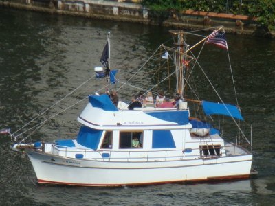 seafarer 5.jpg seafarer 5.jpg