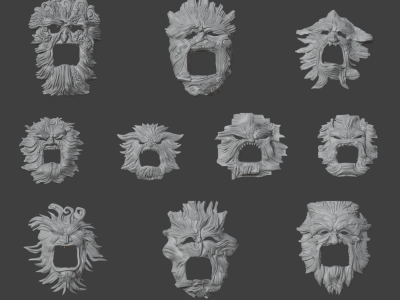 collage1.png collage1.png