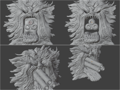 collage2.png collage2.png