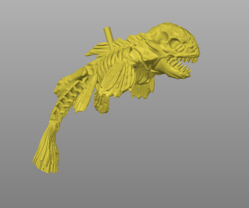 Captura de pantalla 2025-12-10 012040.png Captura de pantalla 2025-12-10 012040.png