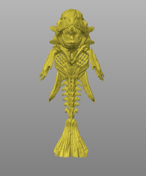 Captura de pantalla 2025-12-10 012052.png Captura de pantalla 2025-12-10 012052.png