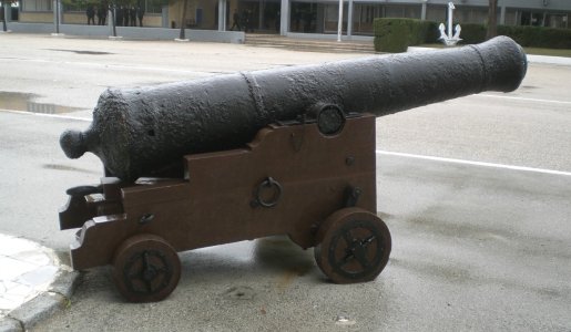 Spanish cast iron naval-service 24-pdr system 1783.jpg Spanish cast iron naval-service 24-pdr system 1783.jpg