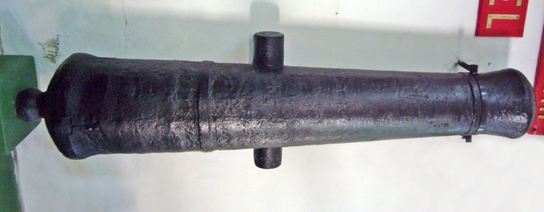 Spanish cast iron naval-service 36-pdr system 1783.jpg Spanish cast iron naval-service 36-pdr system 1783.jpg