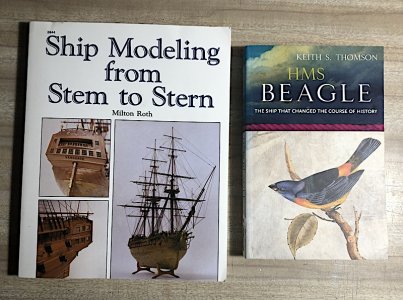 HMS-Beagle Build 21.jpg