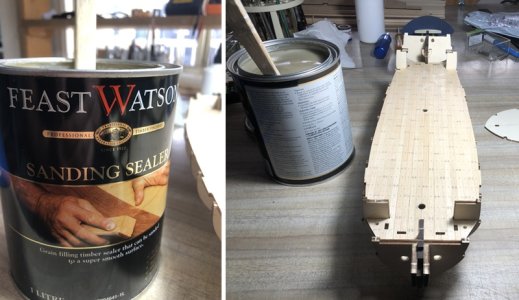 HMS-Beagle Build 20.jpg