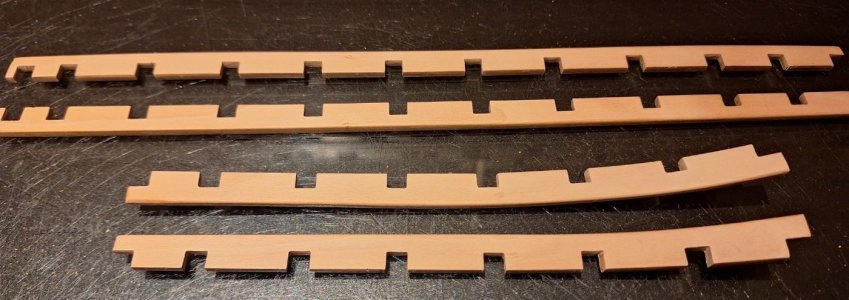 20251205_194955_resized.jpg 20251205_194955_resized.jpg