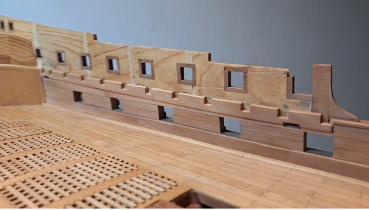 20251209_194901_resized.jpg 20251209_194901_resized.jpg