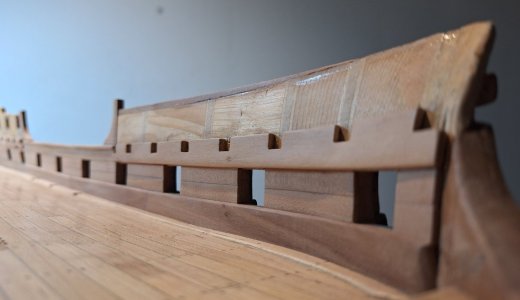 20251209_195012_resized.jpg 20251209_195012_resized.jpg