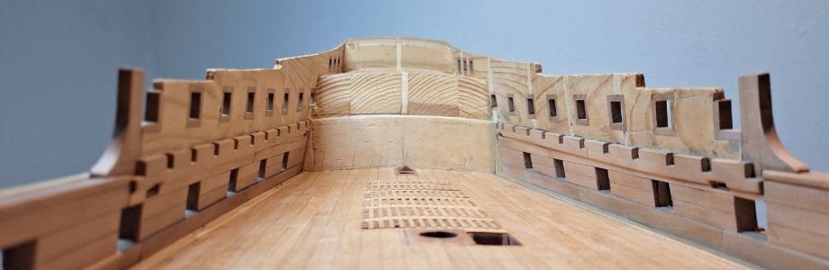 20251209_195300_resized.jpg 20251209_195300_resized.jpg