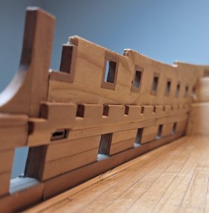 20251209_194937_resized.jpg 20251209_194937_resized.jpg