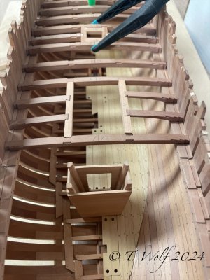 eZy Watermark_29-02-2024_09-26-58-9530PM.jpeg