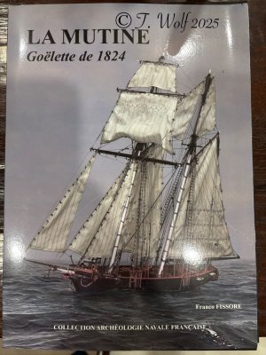 eZy Watermark_10-12-2025_11-23-40-0460AM.jpeg