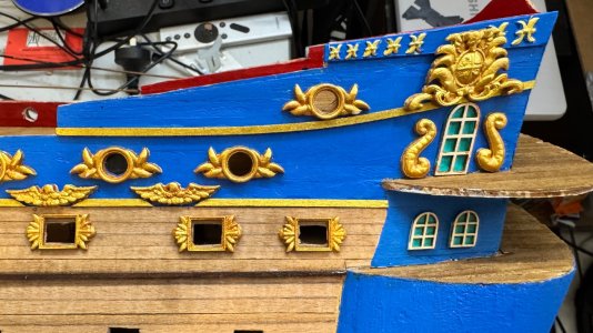 IMG_0222.jpeg IMG_0222.jpeg