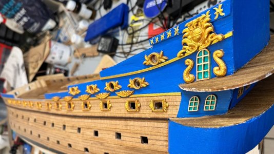 IMG_0221.jpeg IMG_0221.jpeg