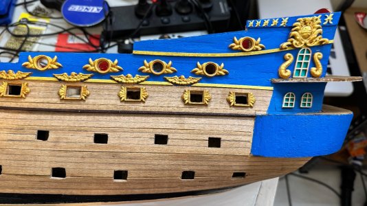 IMG_0220.jpeg IMG_0220.jpeg