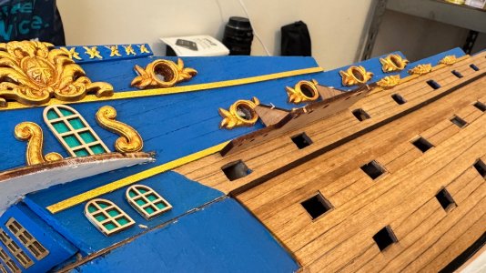 IMG_0213.jpeg IMG_0213.jpeg