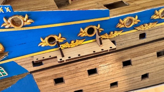 IMG_0212.jpeg IMG_0212.jpeg