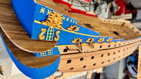 IMG_0210.jpeg IMG_0210.jpeg