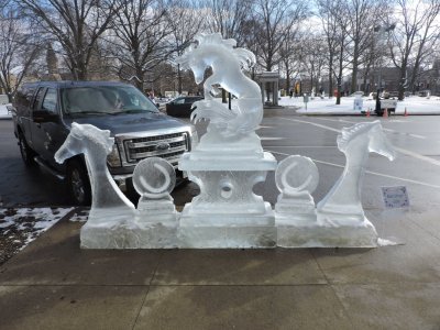 DSCN5226.JPG DSCN5226.JPG