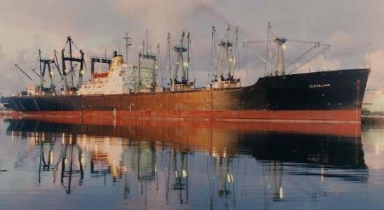 cleveland2.jpg cleveland2.jpg