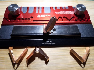 IMG_3643.jpeg IMG_3643.jpeg