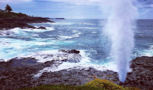 Screenshot 2025-12-10 130942.png Screenshot 2025-12-10 130942.png