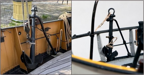 0920 Anker David.jpg 0920 Anker David.jpg