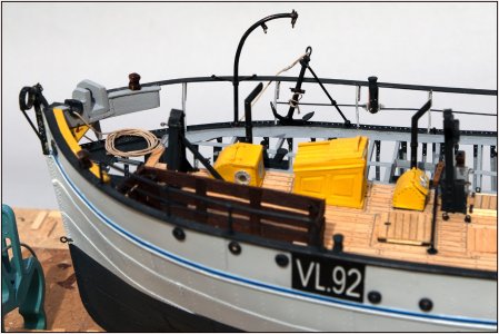 0921 Anker David.jpg 0921 Anker David.jpg