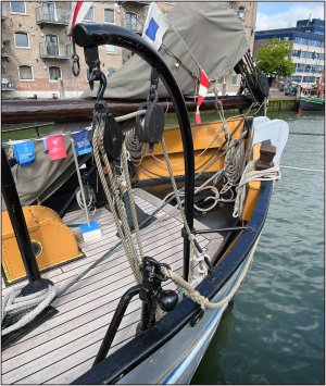 0922 Anker Kabel.jpg 0922 Anker Kabel.jpg