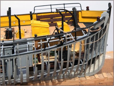 0923 Anker Kabel.jpg 0923 Anker Kabel.jpg