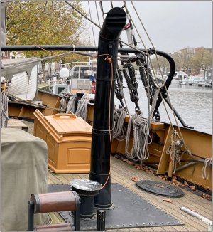 0924 Donkey ventilatie.jpg 0924 Donkey ventilatie.jpg