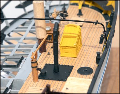 0925 Donkey ventilatie.jpg 0925 Donkey ventilatie.jpg