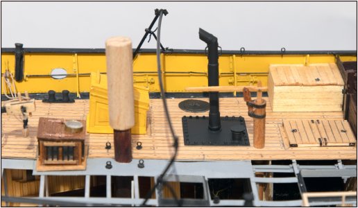 0926 Donkey ventilatie.jpg 0926 Donkey ventilatie.jpg